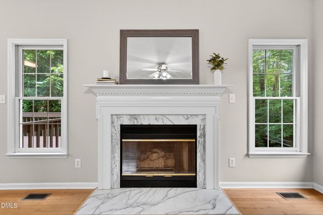 127 Maldon Drive, Cary, NC 27513