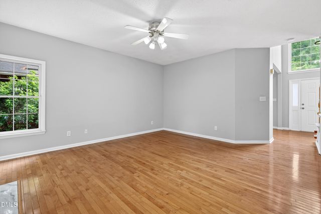 127 Maldon Drive, Cary, NC 27513