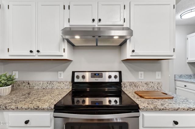 127 Maldon Drive, Cary, NC 27513