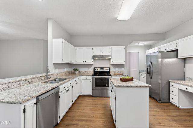 127 Maldon Drive, Cary, NC 27513