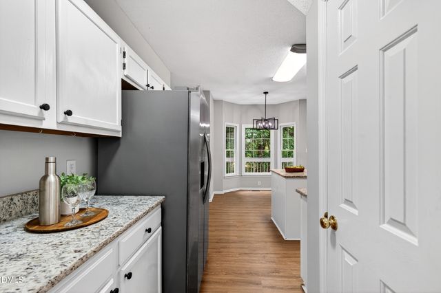 127 Maldon Drive, Cary, NC 27513