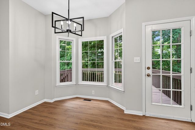 127 Maldon Drive, Cary, NC 27513