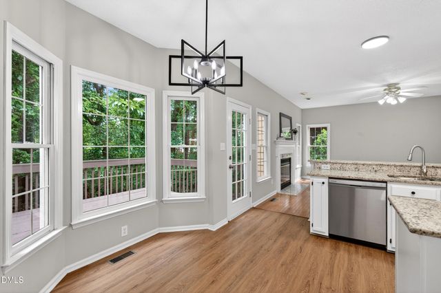 127 Maldon Drive, Cary, NC 27513
