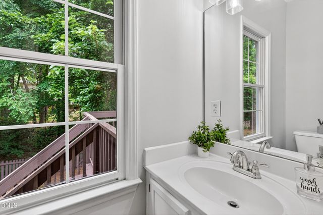 127 Maldon Drive, Cary, NC 27513
