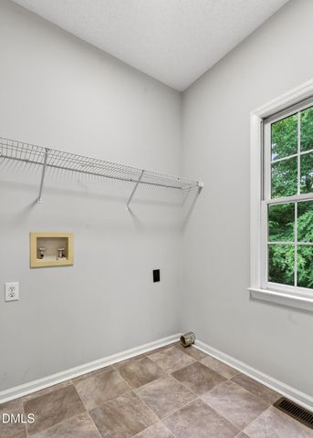 127 Maldon Drive, Cary, NC 27513