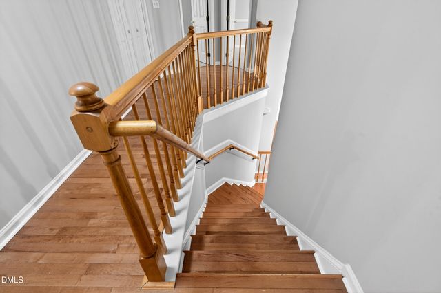 127 Maldon Drive, Cary, NC 27513