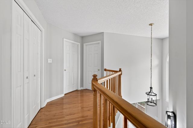 127 Maldon Drive, Cary, NC 27513