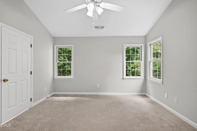 127 Maldon Drive, Cary, NC 27513