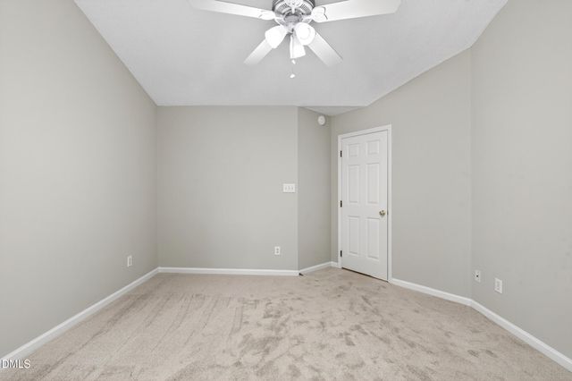 127 Maldon Drive, Cary, NC 27513