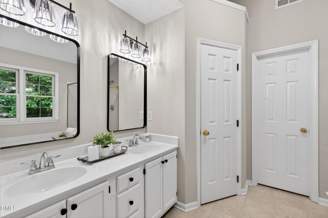 127 Maldon Drive, Cary, NC 27513