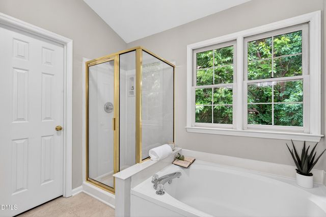 127 Maldon Drive, Cary, NC 27513