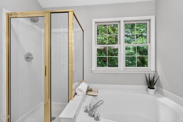 127 Maldon Drive, Cary, NC 27513