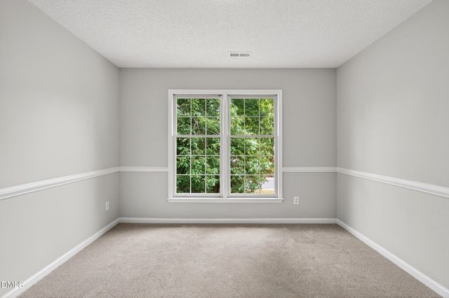 127 Maldon Drive, Cary, NC 27513