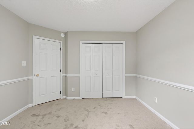 127 Maldon Drive, Cary, NC 27513