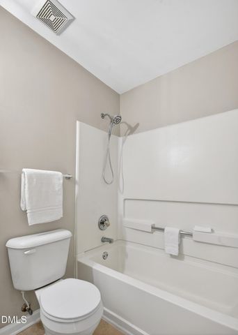 127 Maldon Drive, Cary, NC 27513