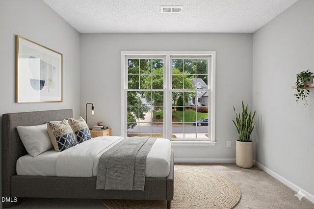 127 Maldon Drive, Cary, NC 27513
