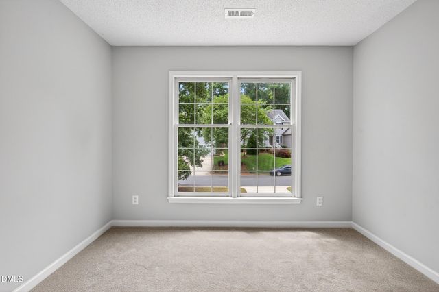 127 Maldon Drive, Cary, NC 27513