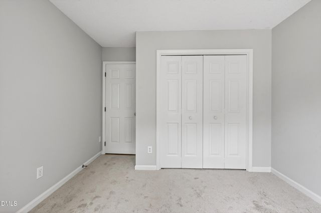 127 Maldon Drive, Cary, NC 27513
