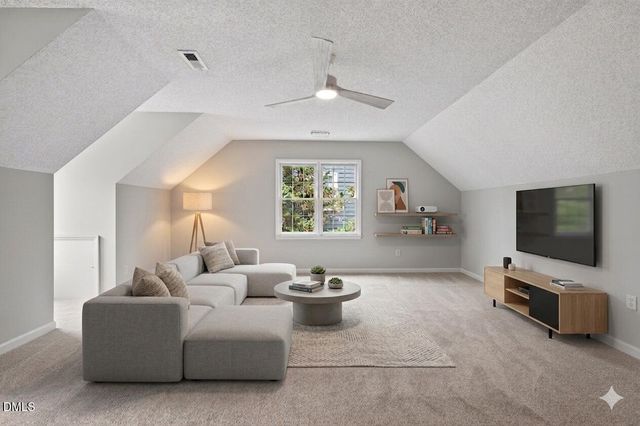 127 Maldon Drive, Cary, NC 27513