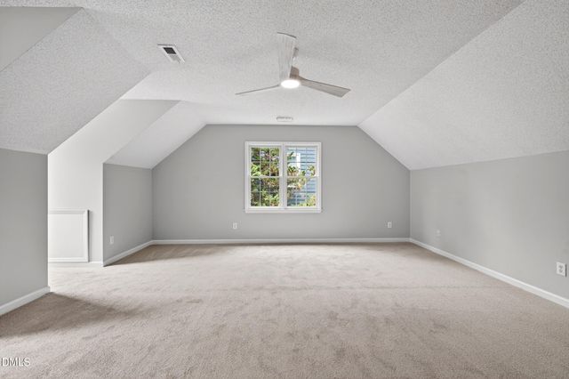127 Maldon Drive, Cary, NC 27513