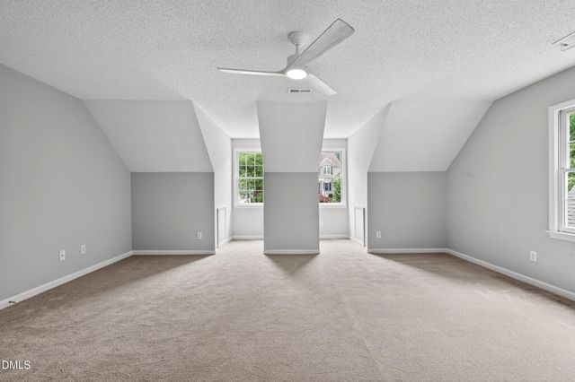 127 Maldon Drive, Cary, NC 27513