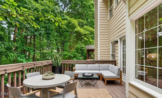 127 Maldon Drive, Cary, NC 27513