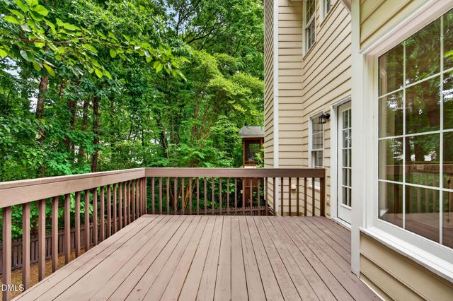 127 Maldon Drive, Cary, NC 27513