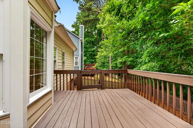 127 Maldon Drive, Cary, NC 27513