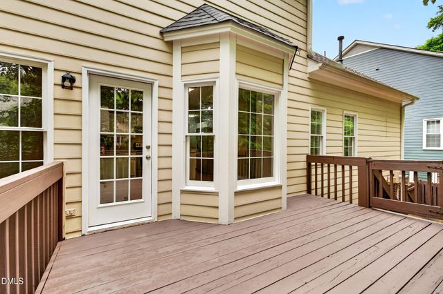 127 Maldon Drive, Cary, NC 27513