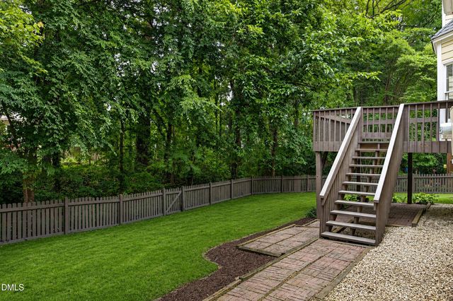 127 Maldon Drive, Cary, NC 27513