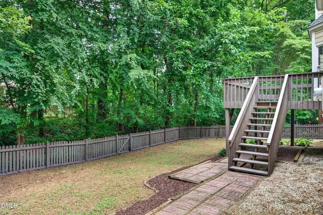 127 Maldon Drive, Cary, NC 27513