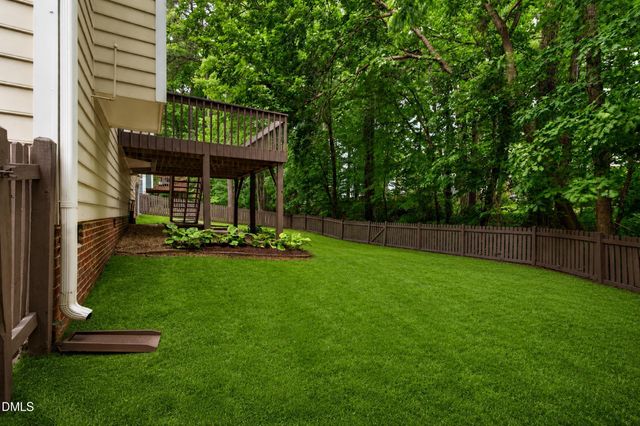 127 Maldon Drive, Cary, NC 27513