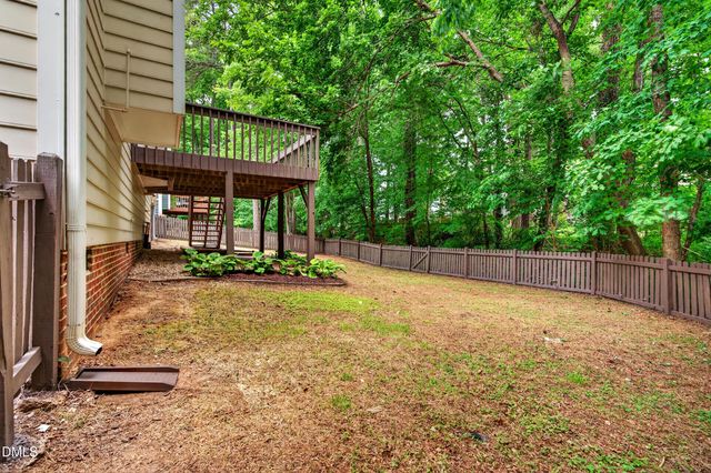 127 Maldon Drive, Cary, NC 27513