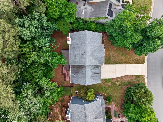127 Maldon Drive, Cary, NC 27513
