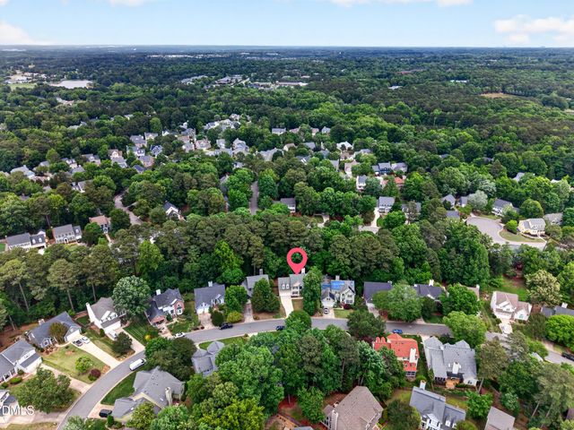 127 Maldon Drive, Cary, NC 27513