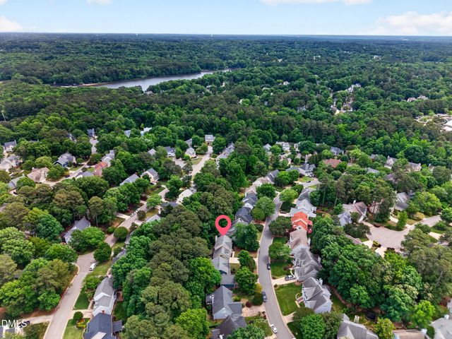 127 Maldon Drive, Cary, NC 27513