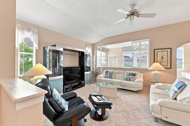 2339 NANTUCKET DRIVE 34, Sun City Center, FL 33573