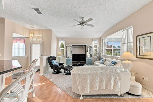 2339 NANTUCKET DRIVE 34, Sun City Center, FL 33573