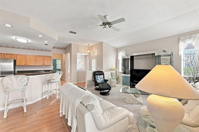 2339 NANTUCKET DRIVE 34, Sun City Center, FL 33573