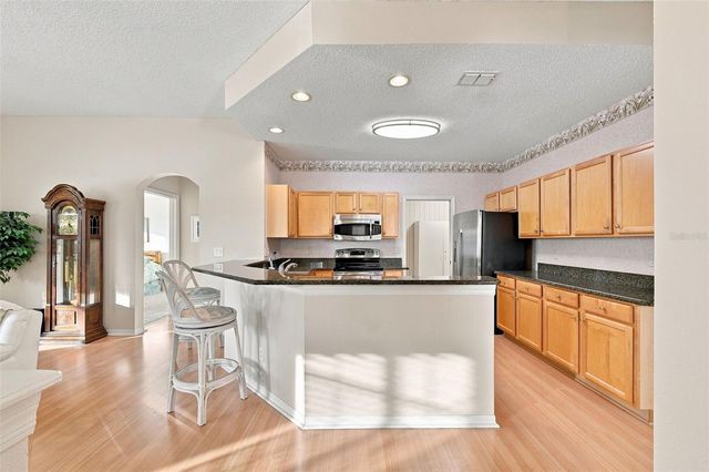 2339 NANTUCKET DRIVE 34, Sun City Center, FL 33573