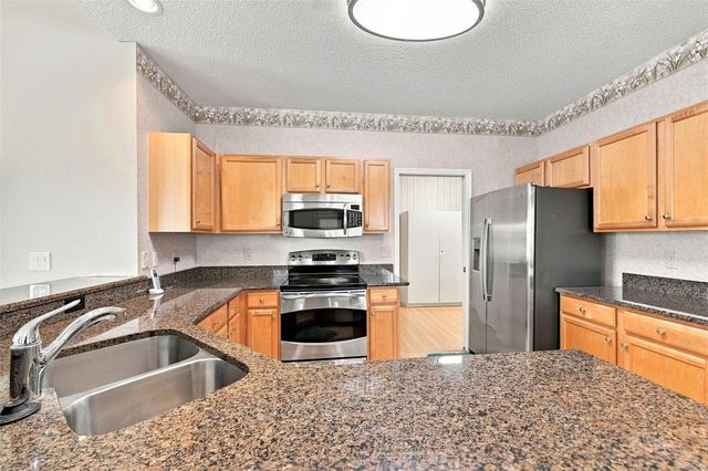 2339 NANTUCKET DRIVE 34, Sun City Center, FL 33573