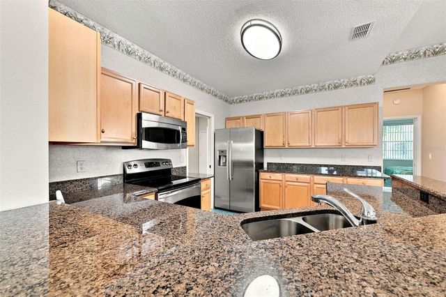2339 NANTUCKET DRIVE 34, Sun City Center, FL 33573