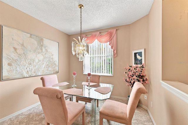 2339 NANTUCKET DRIVE 34, Sun City Center, FL 33573
