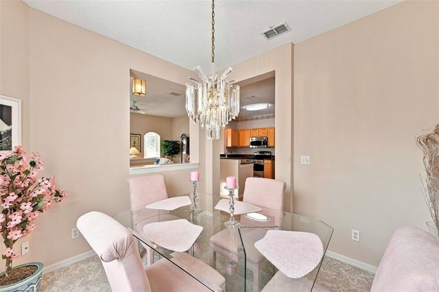 2339 NANTUCKET DRIVE 34, Sun City Center, FL 33573
