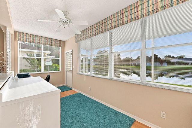 2339 NANTUCKET DRIVE 34, Sun City Center, FL 33573
