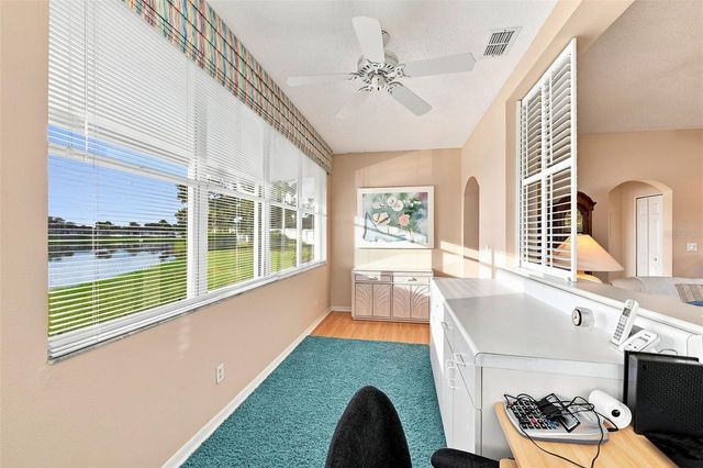 2339 NANTUCKET DRIVE 34, Sun City Center, FL 33573