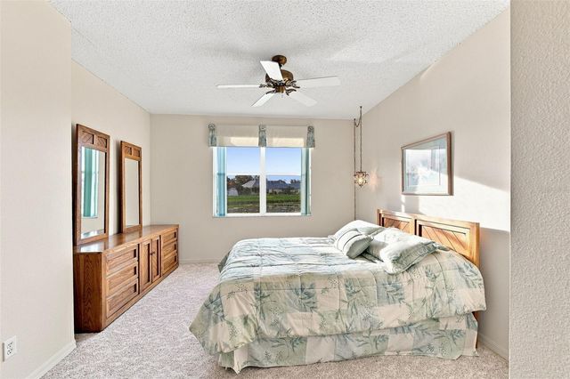 2339 NANTUCKET DRIVE 34, Sun City Center, FL 33573