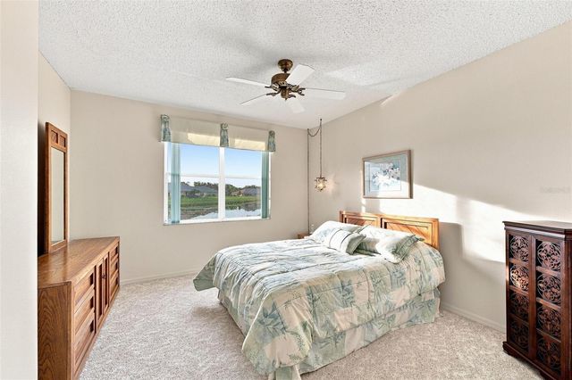 2339 NANTUCKET DRIVE 34, Sun City Center, FL 33573