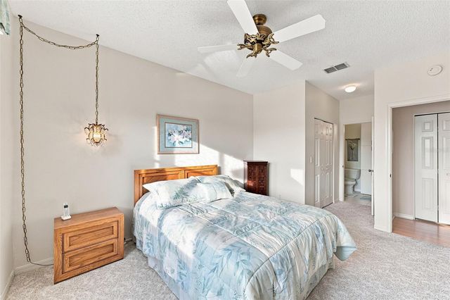 2339 NANTUCKET DRIVE 34, Sun City Center, FL 33573