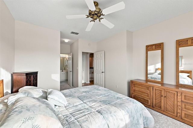 2339 NANTUCKET DRIVE 34, Sun City Center, FL 33573